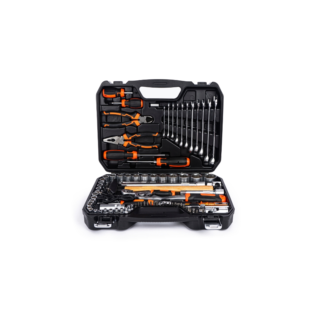 Repair Tools Set
